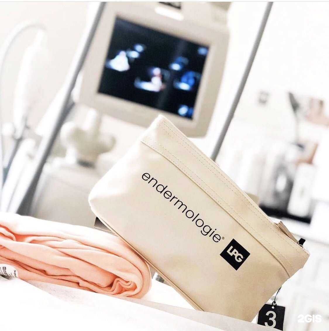 Отзывы на компанию Nail bar в Новосибирске c фото