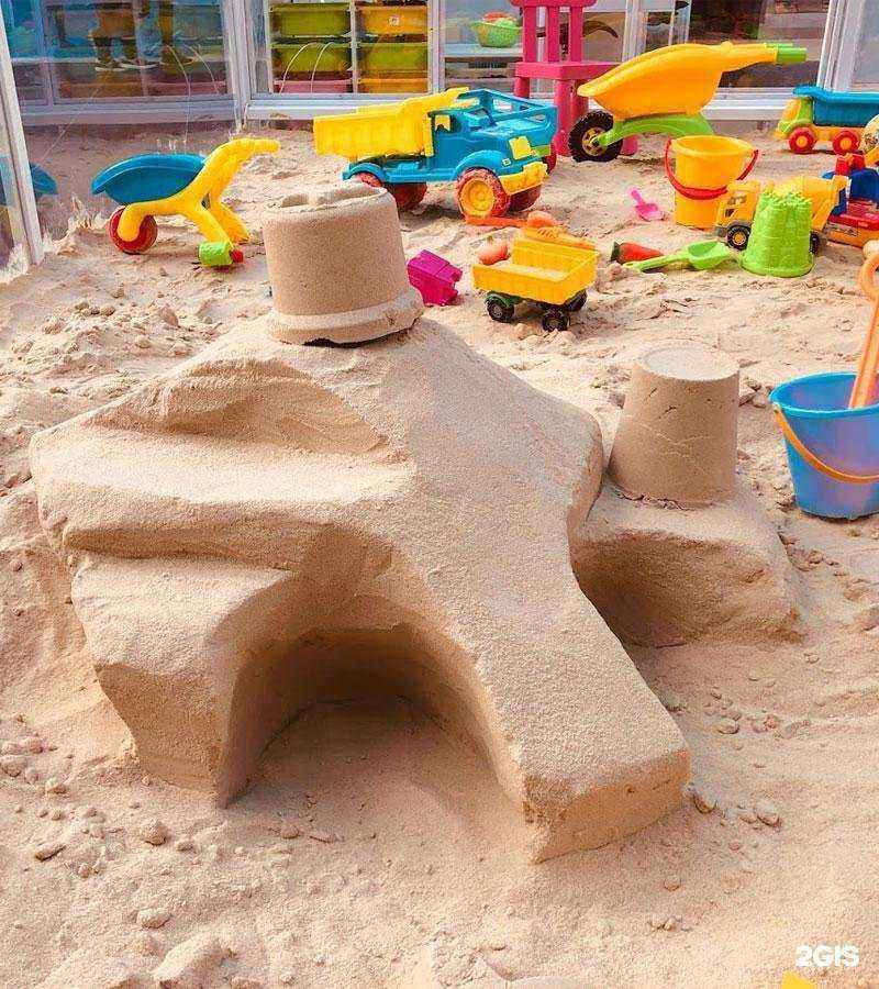 Отзывы на компанию Миксплант в г. Ивантеевка c фото