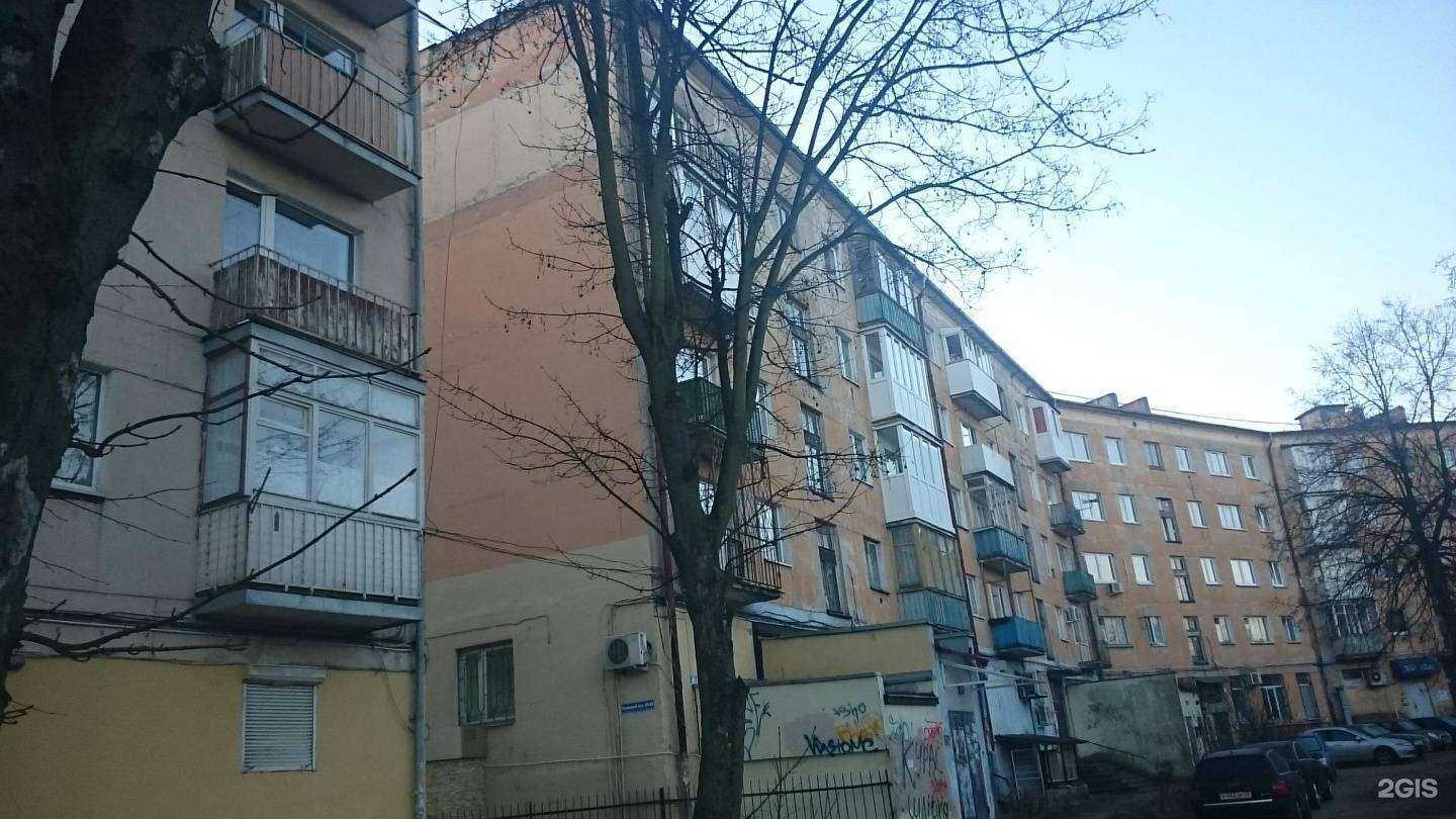 Отзывы на компанию DNS в Калининграде c фото - фотография 2 из 2