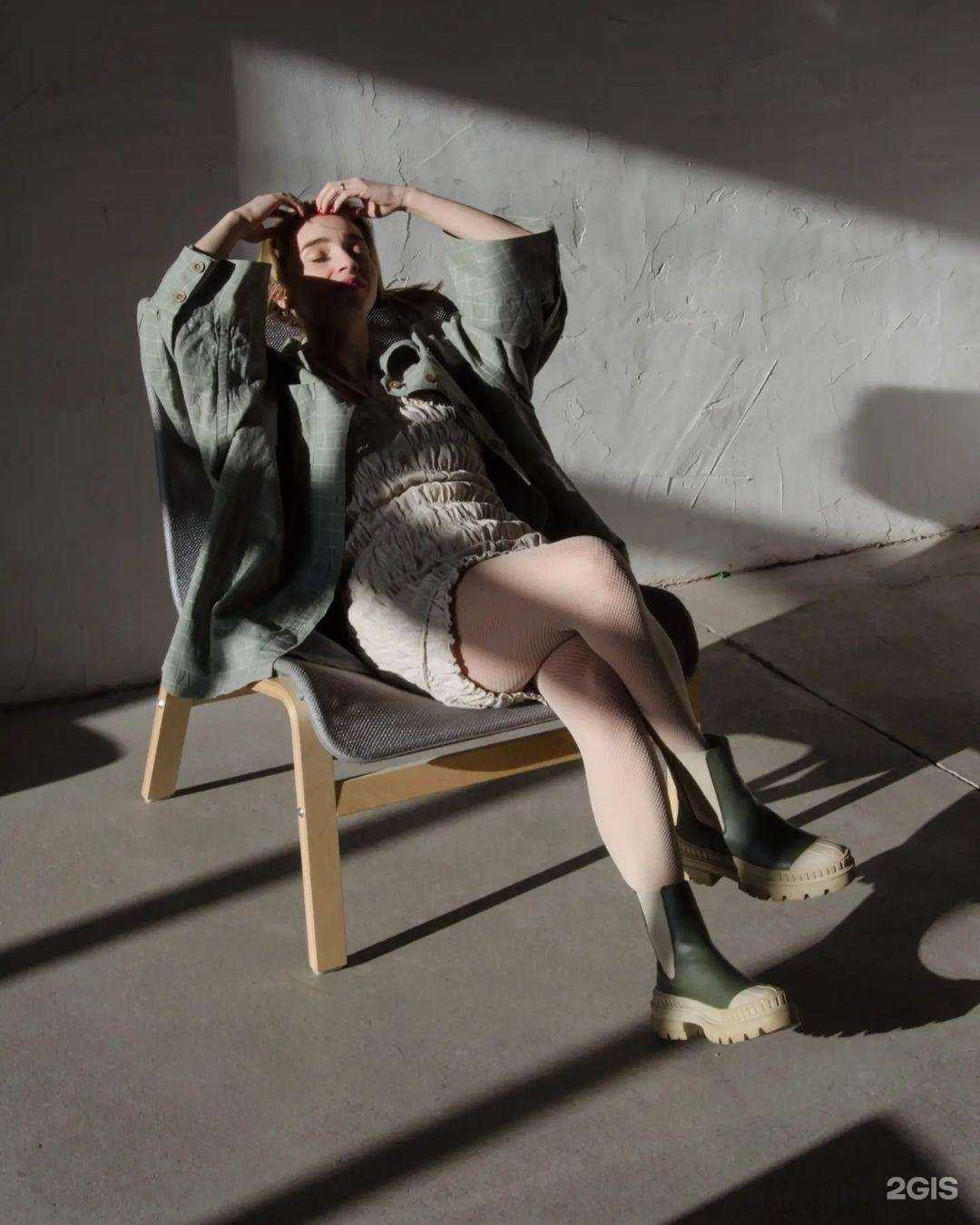 Отзывы на компанию Льняная лавка в Сочи c фото