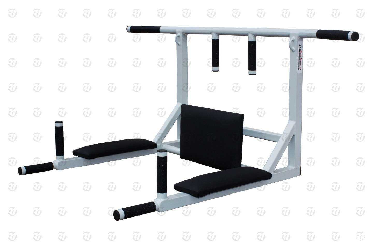 Отзывы на компанию Realturnik в Чебоксарах c фото