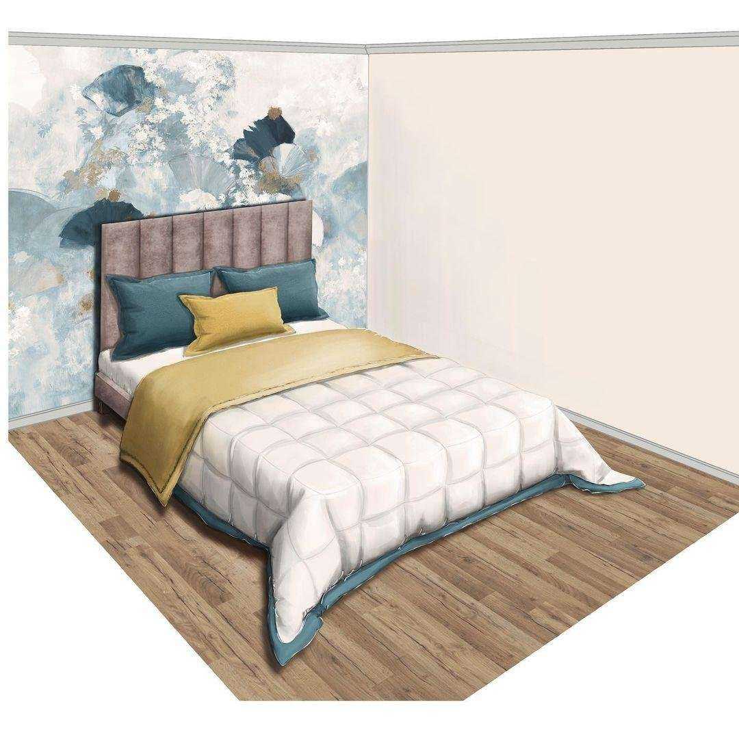 Отзывы на компанию Модные шторы в Липецке c фото