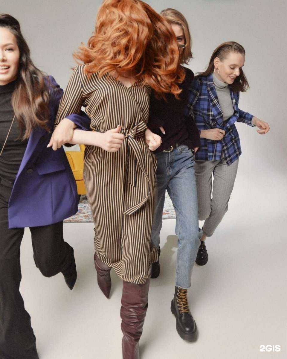 Отзывы на компанию Культура в Нижнем Новгороде c фото