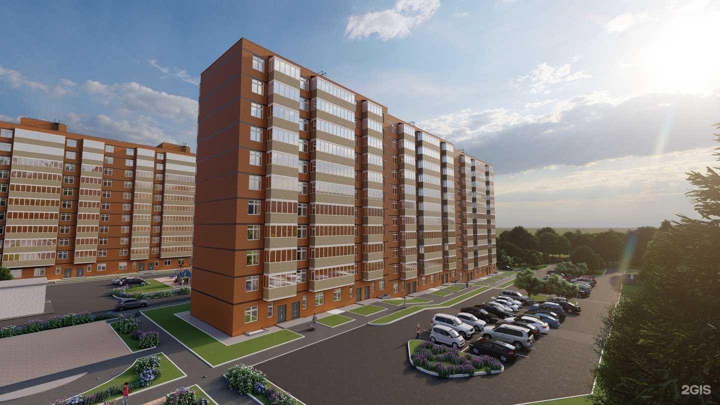 Отзывы на компанию КСК-Проект в г. Красноярск c фото