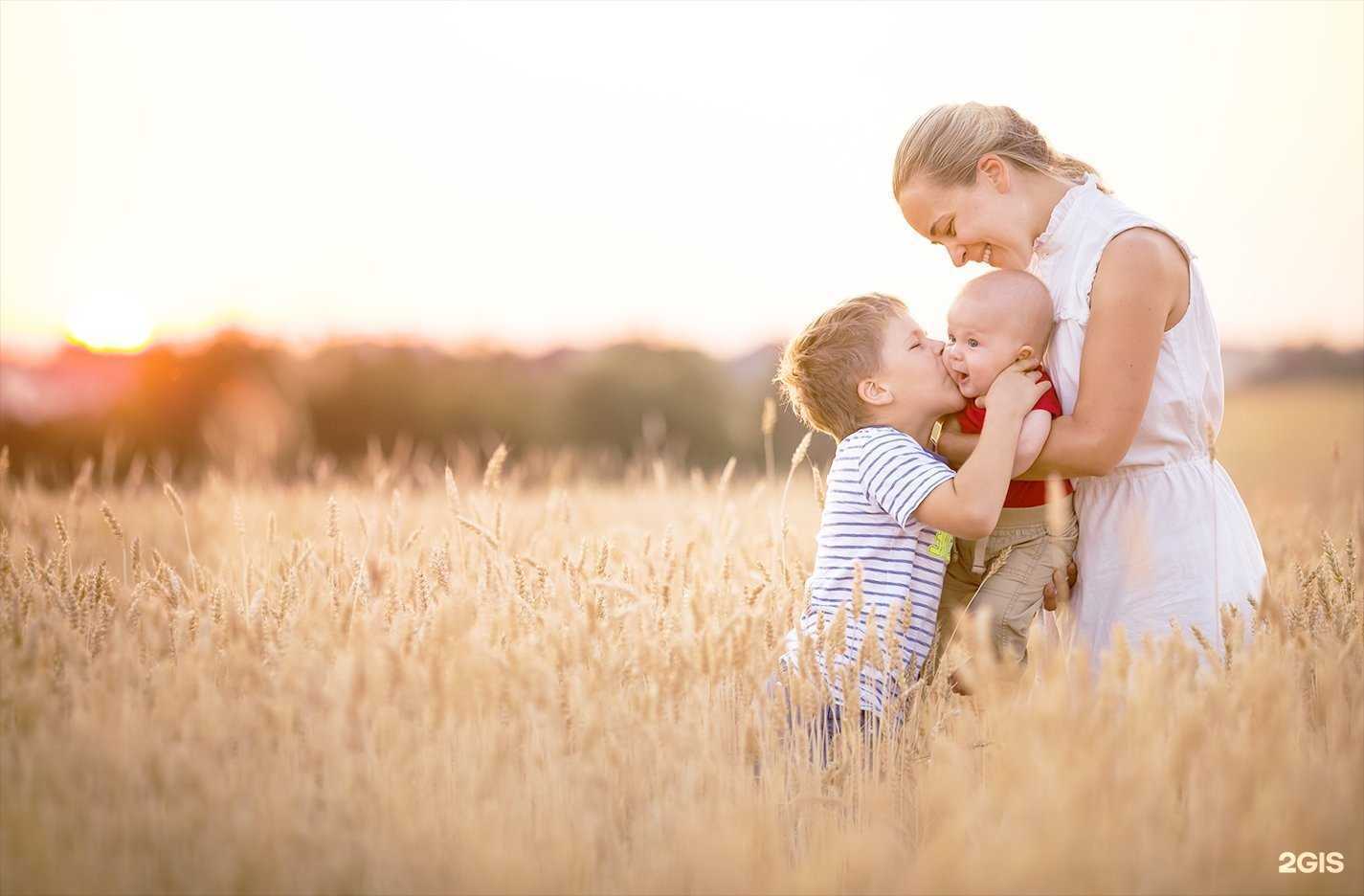 Отзывы на компанию Согласие в г. Махачкала c фото