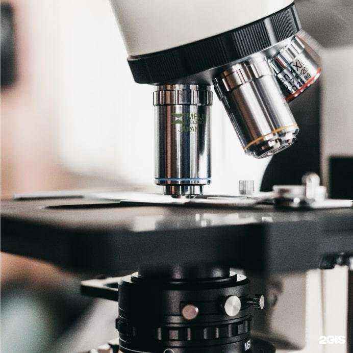 Отзывы на компанию Волжский завод текстильных материалов в г. Волжский c фото