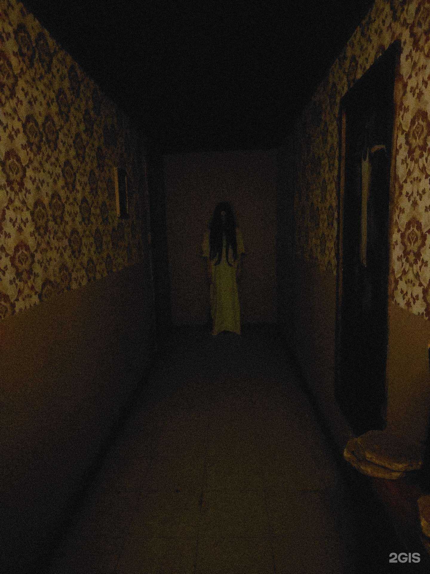 Отзывы на компанию #Клетка в Барнауле c фото