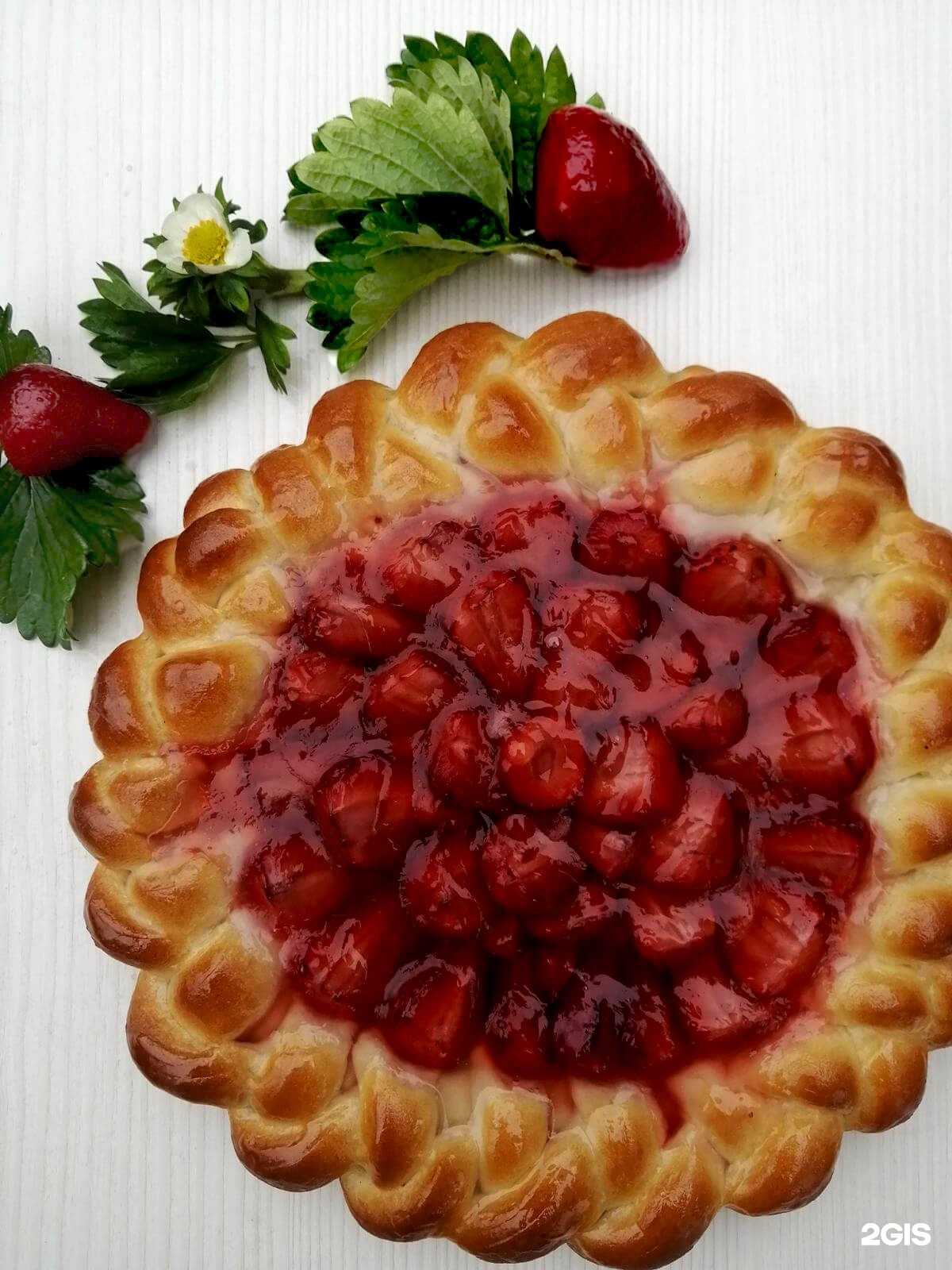 Отзывы на компанию Каравай в Чебоксарах c фото