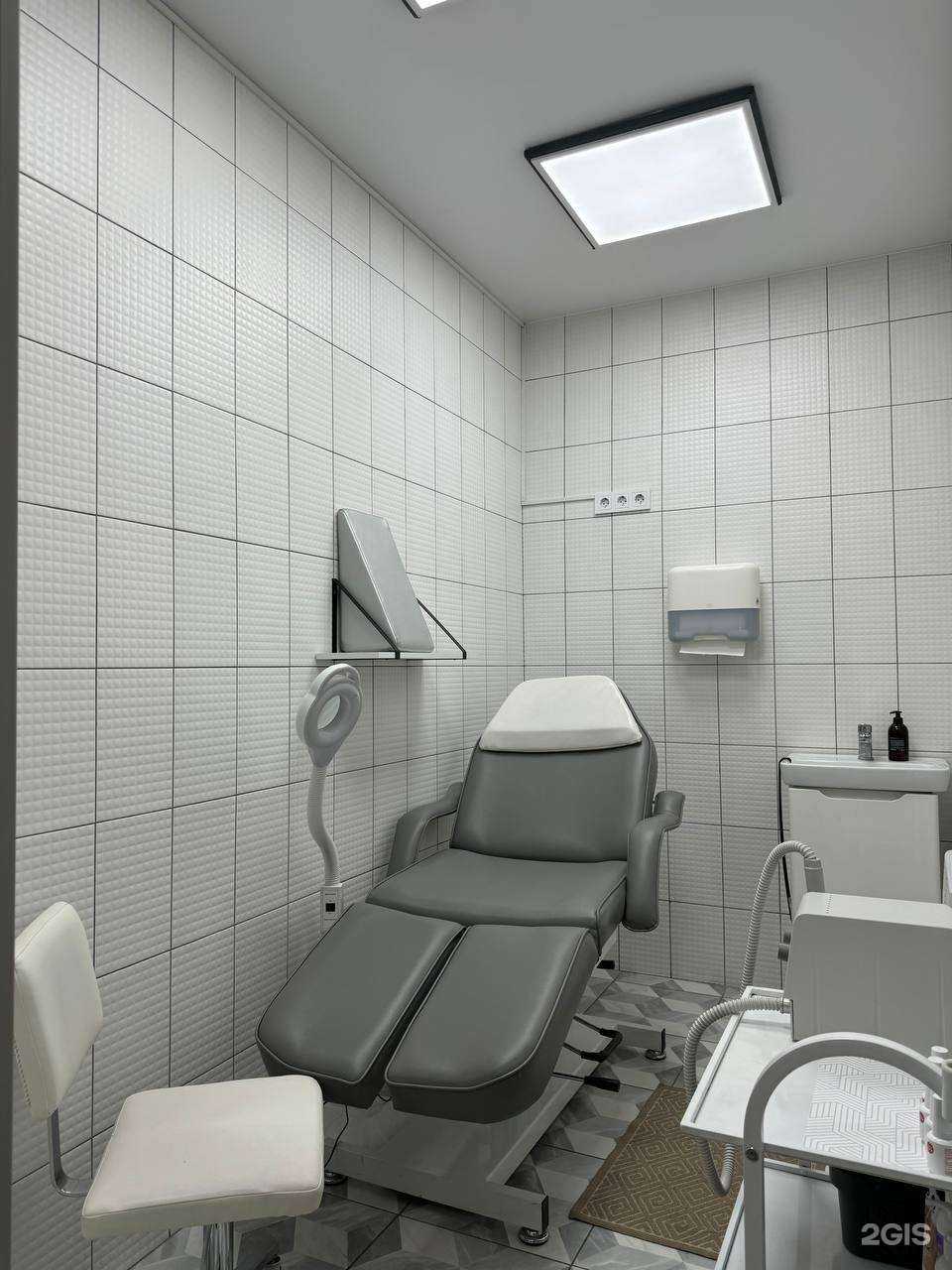 Отзывы на компанию Eclat в Красноярске c фото