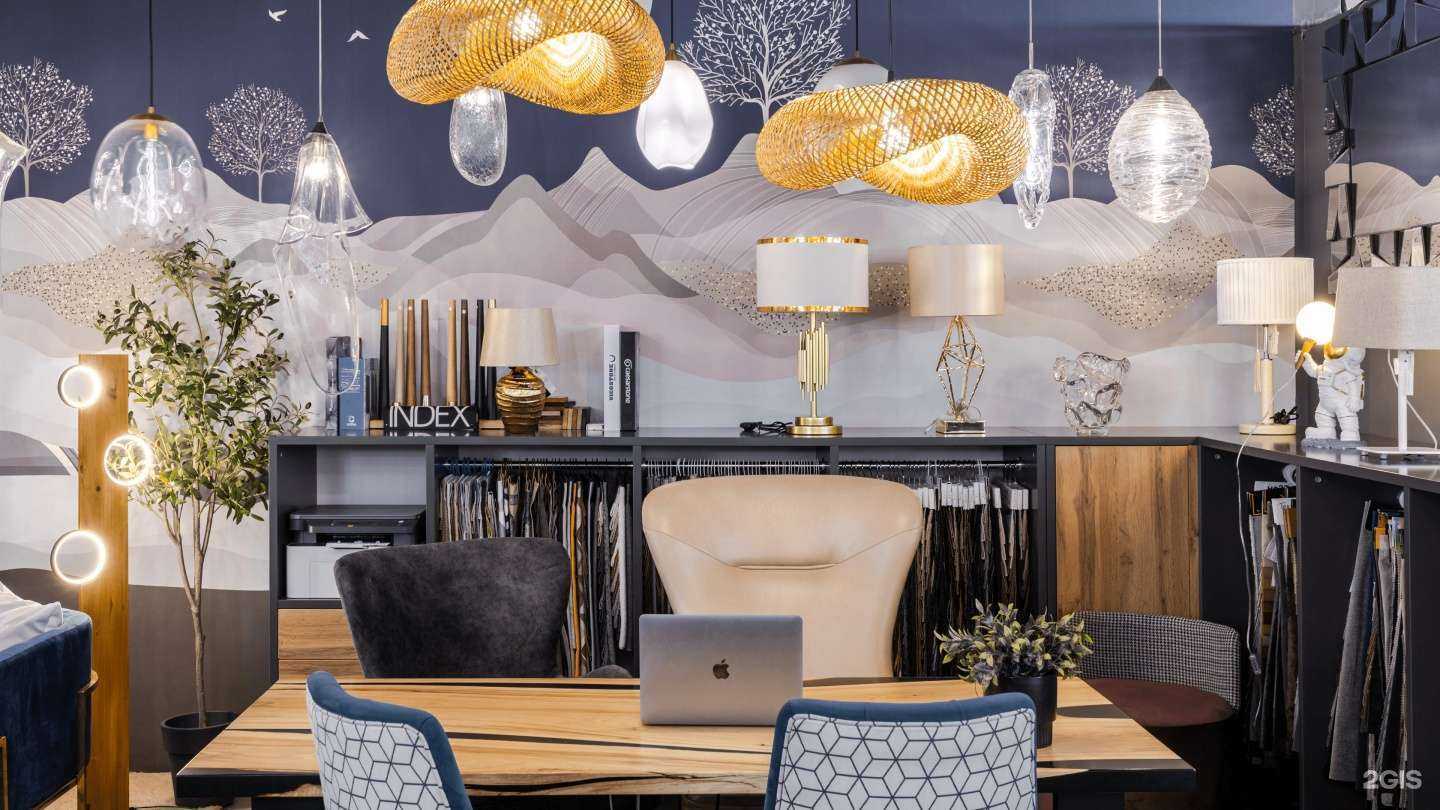 Отзывы на компанию Авторский проект в Уфе c фото