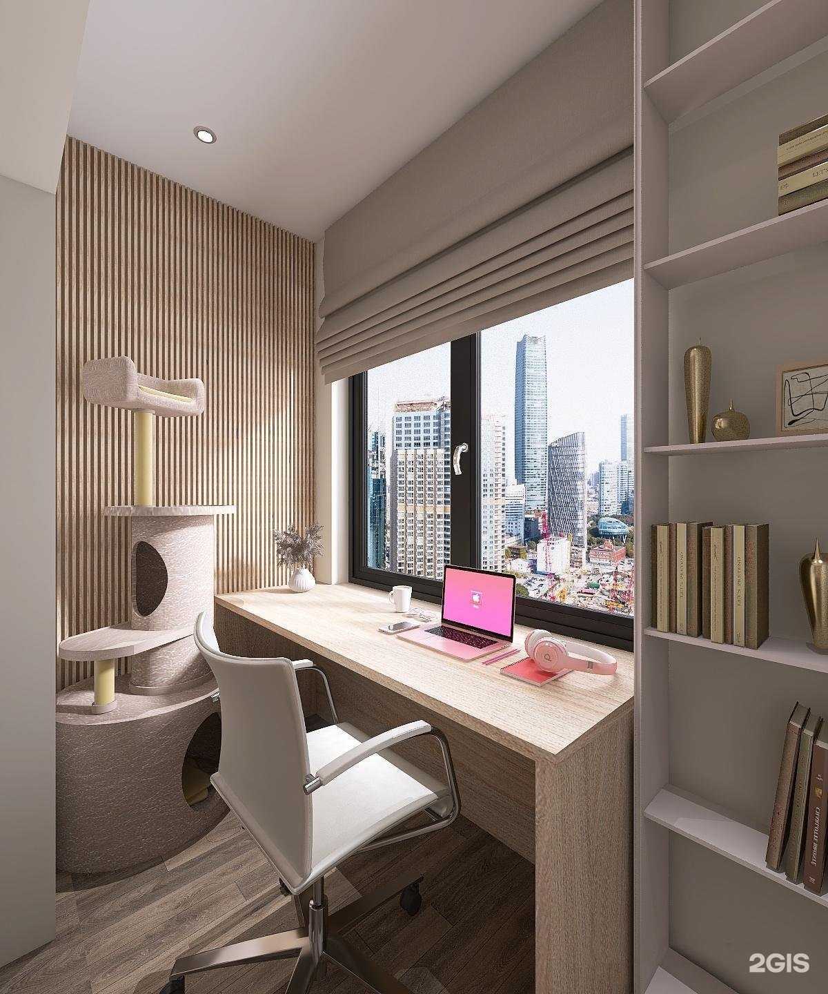 Отзывы на компанию Mayer Haus в г. Новосибирск c фото