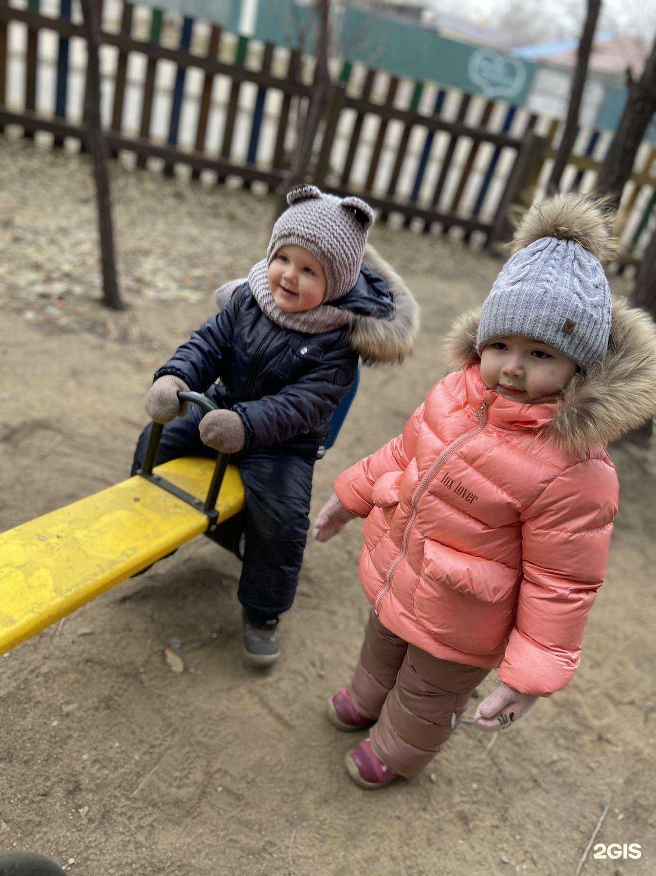 Отзывы на компанию Маленькая страна в Чите c фото