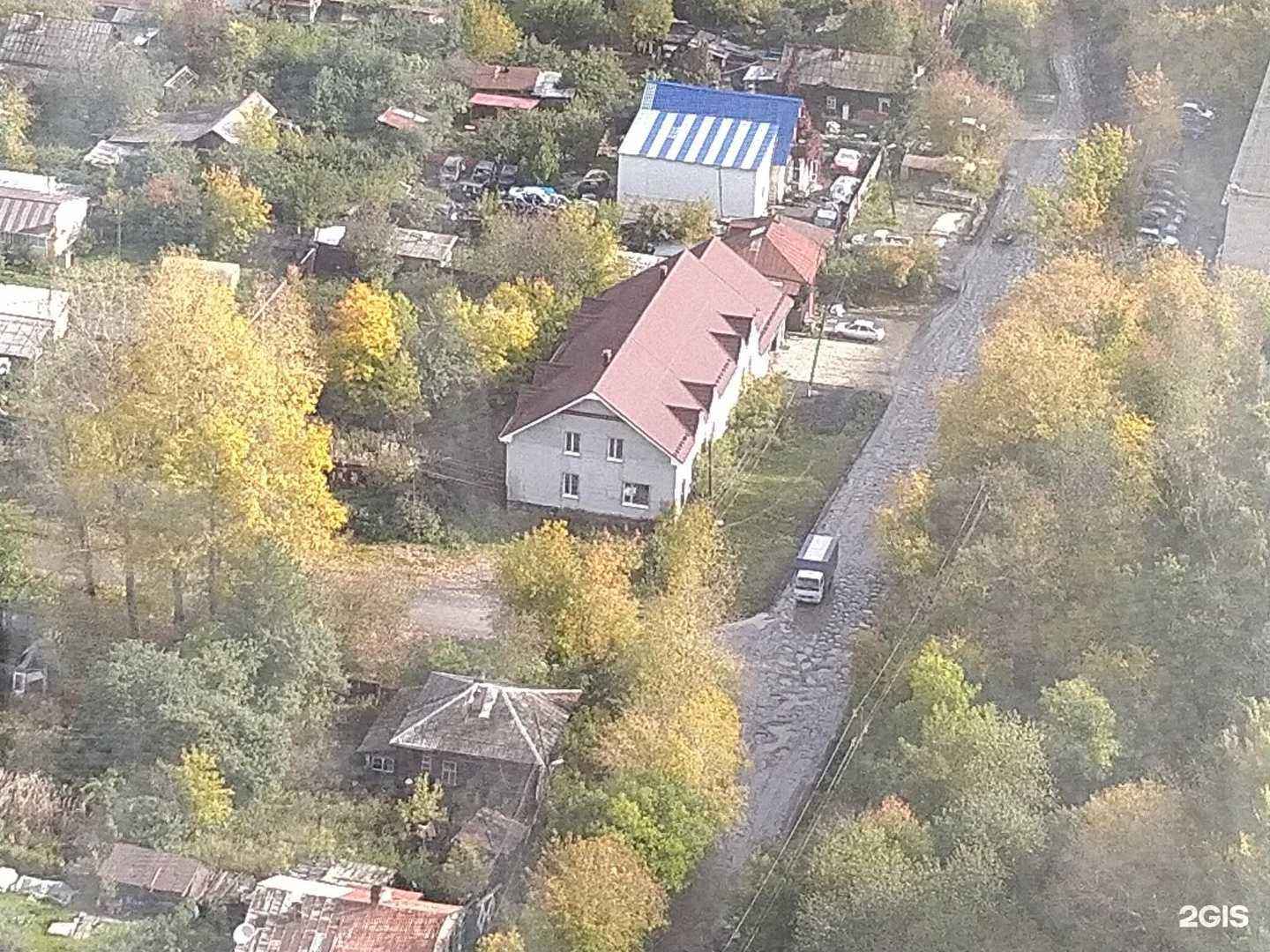 Отзывы на компанию AutoMusicLab в Екатеринбурге c фото - фотография 2 из 2