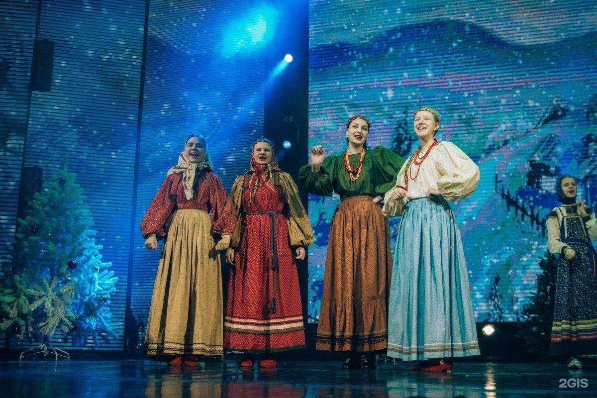 Отзывы на компанию Бенефис в Хабаровске c фото