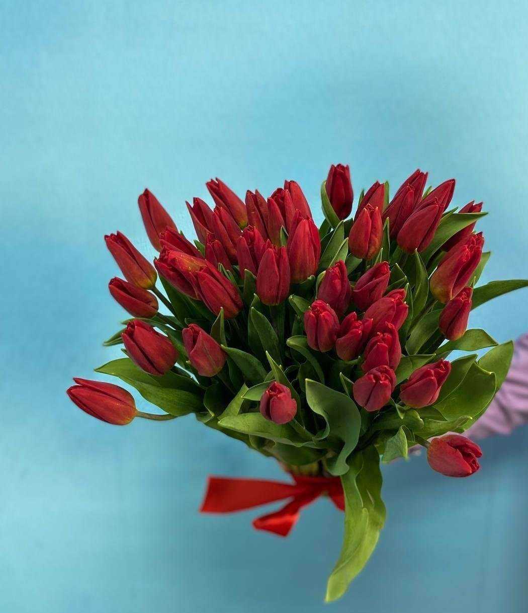 Отзывы на компанию Любушка в Кургане c фото