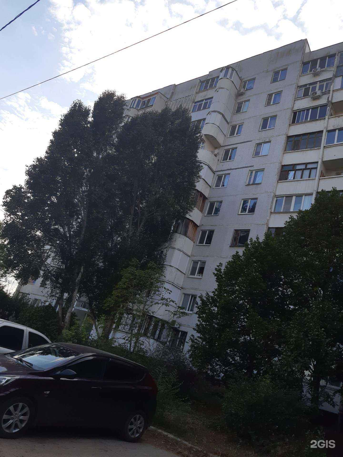 Отзывы на компанию Ритуал-сервис в Самаре c фото - фотография 2 из 2