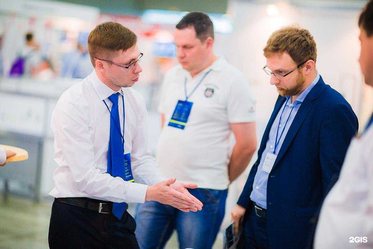 Отзывы на компанию ГлянцТехник в Калуге c фото