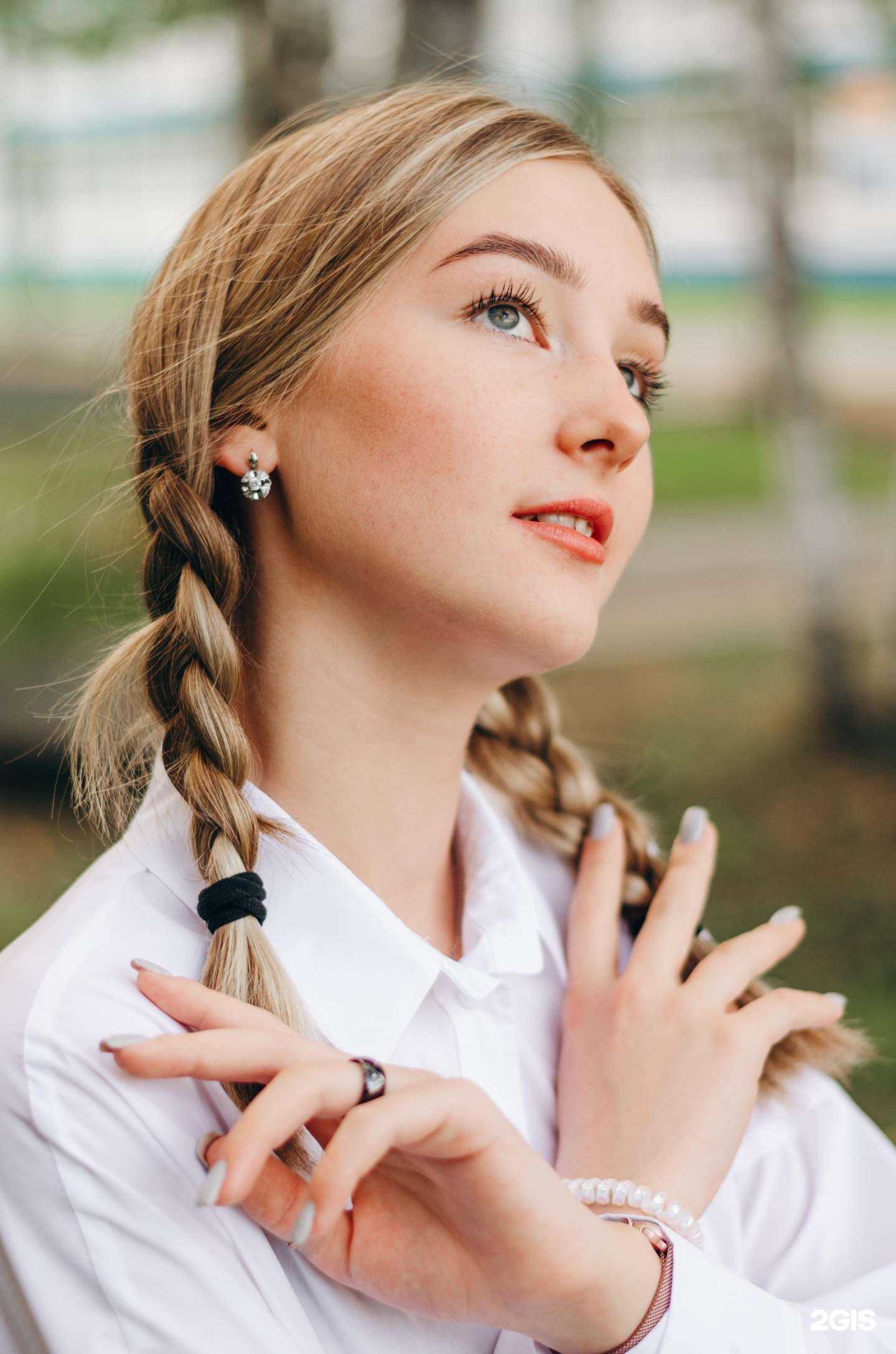 Отзывы на компанию Armodels в г. Сосновоборск c фото