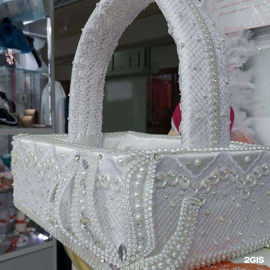 Отзывы на компанию Совет да любовь в г. Нефтекамск c фото