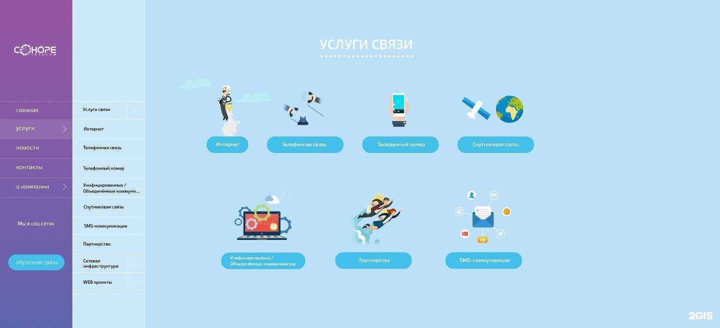 Отзывы на компанию Maxocom в Тамбове c фото