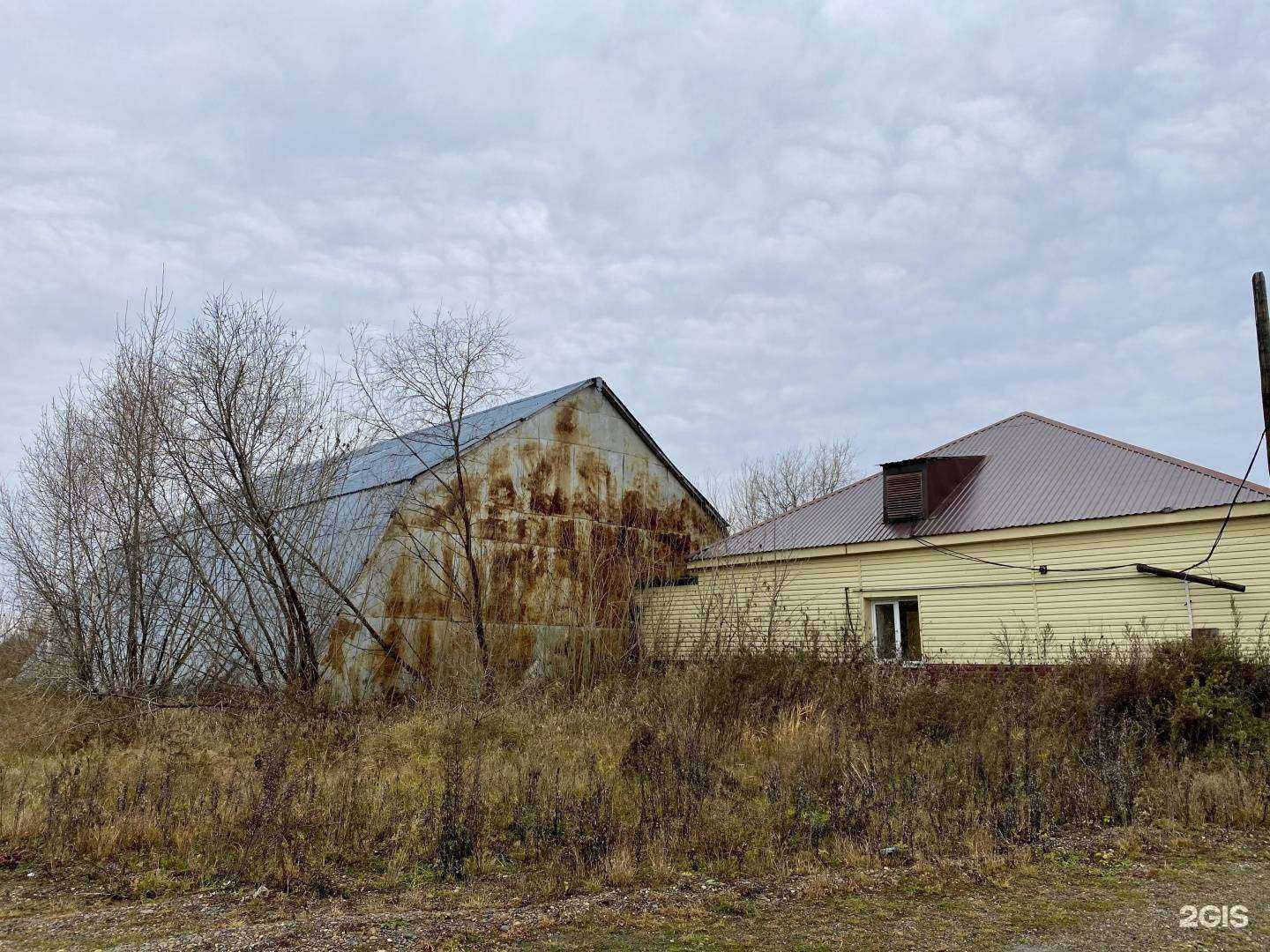 Отзывы на компанию Готовые дома и бани в Томске c фото - фотография 2 из 2