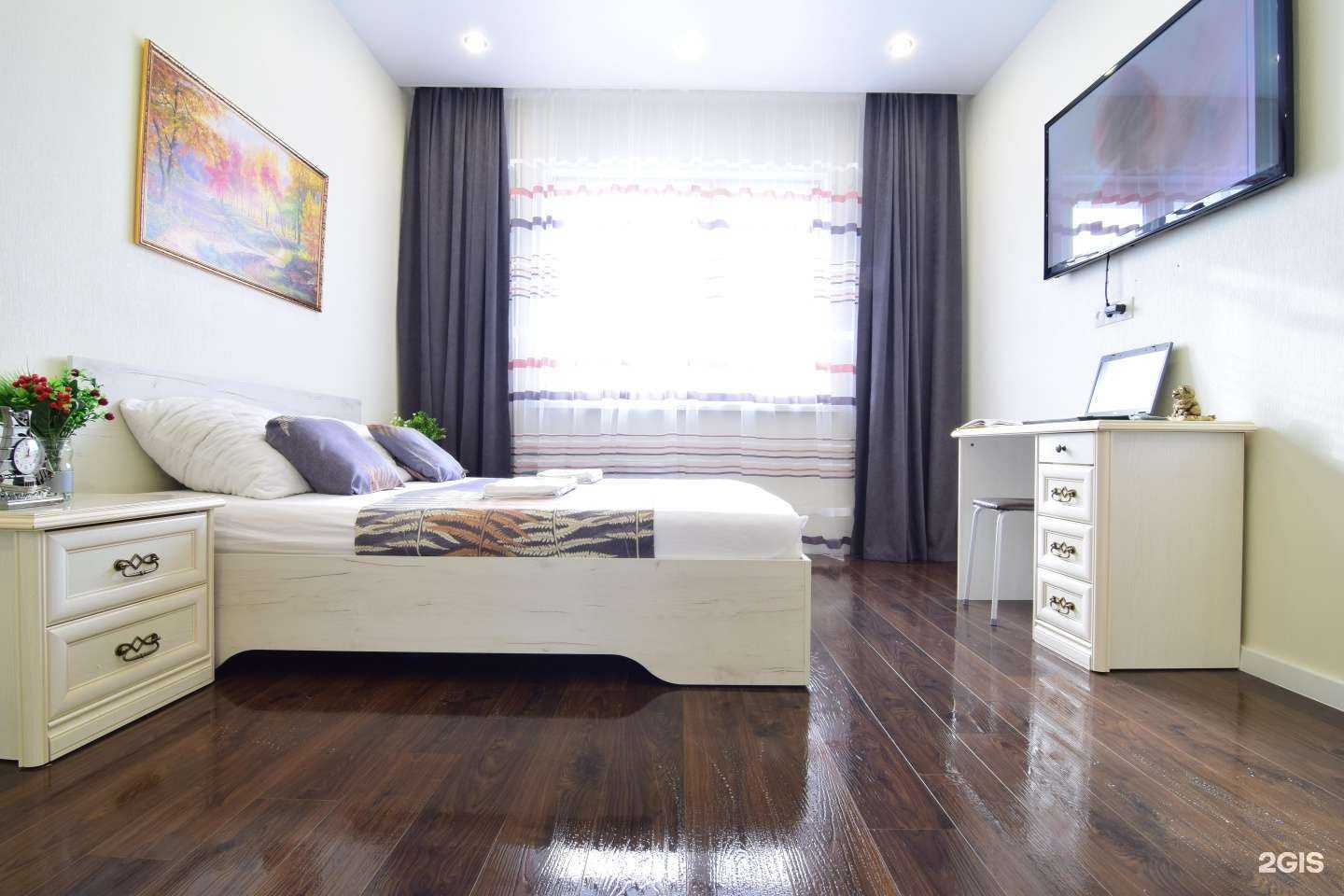 Отзывы на компанию Lion в Сургуте c фото