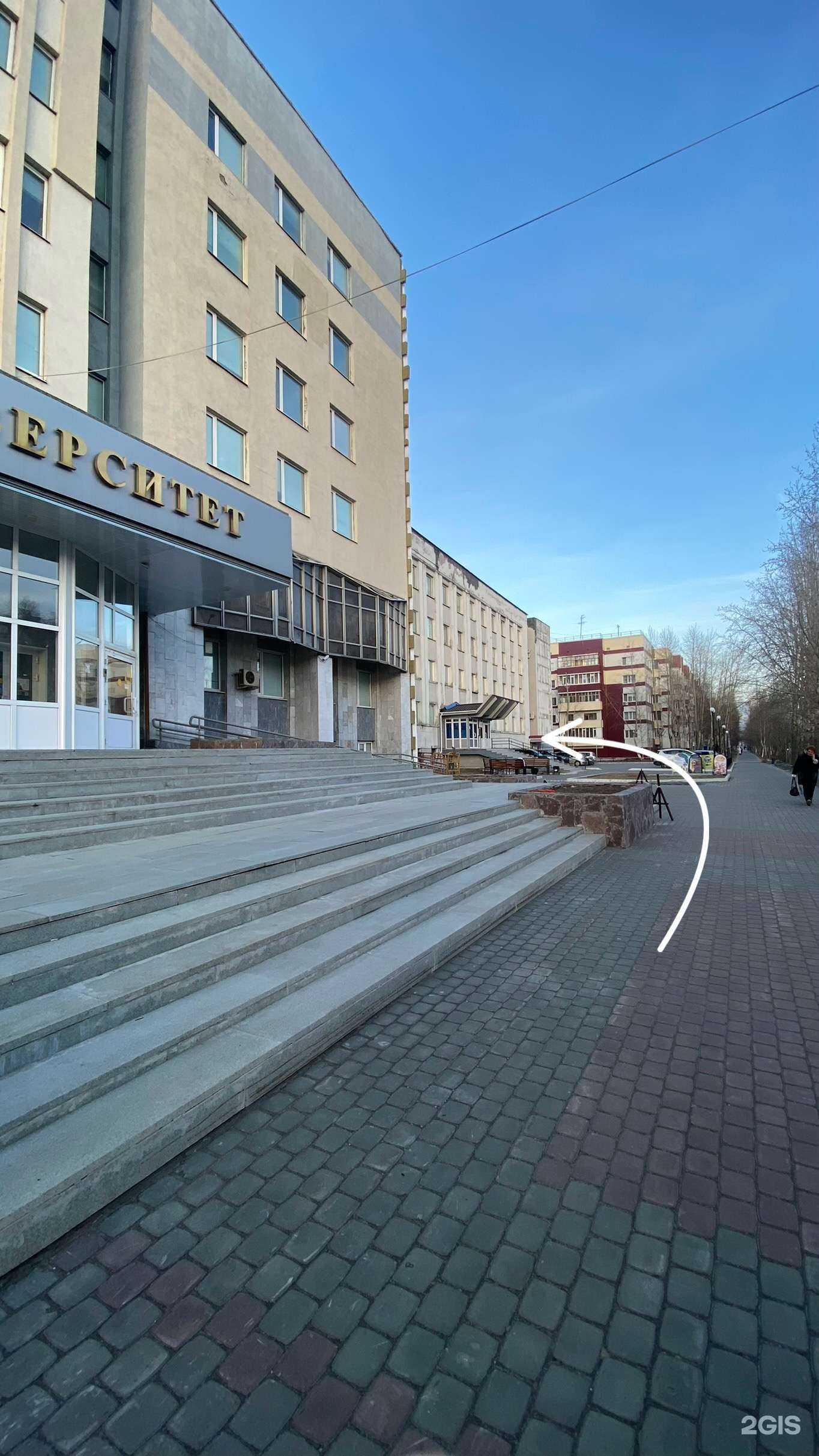 Отзывы на компанию Кабинет ногтевого сервиса Елены Галагуцкой в Сургуте c фото