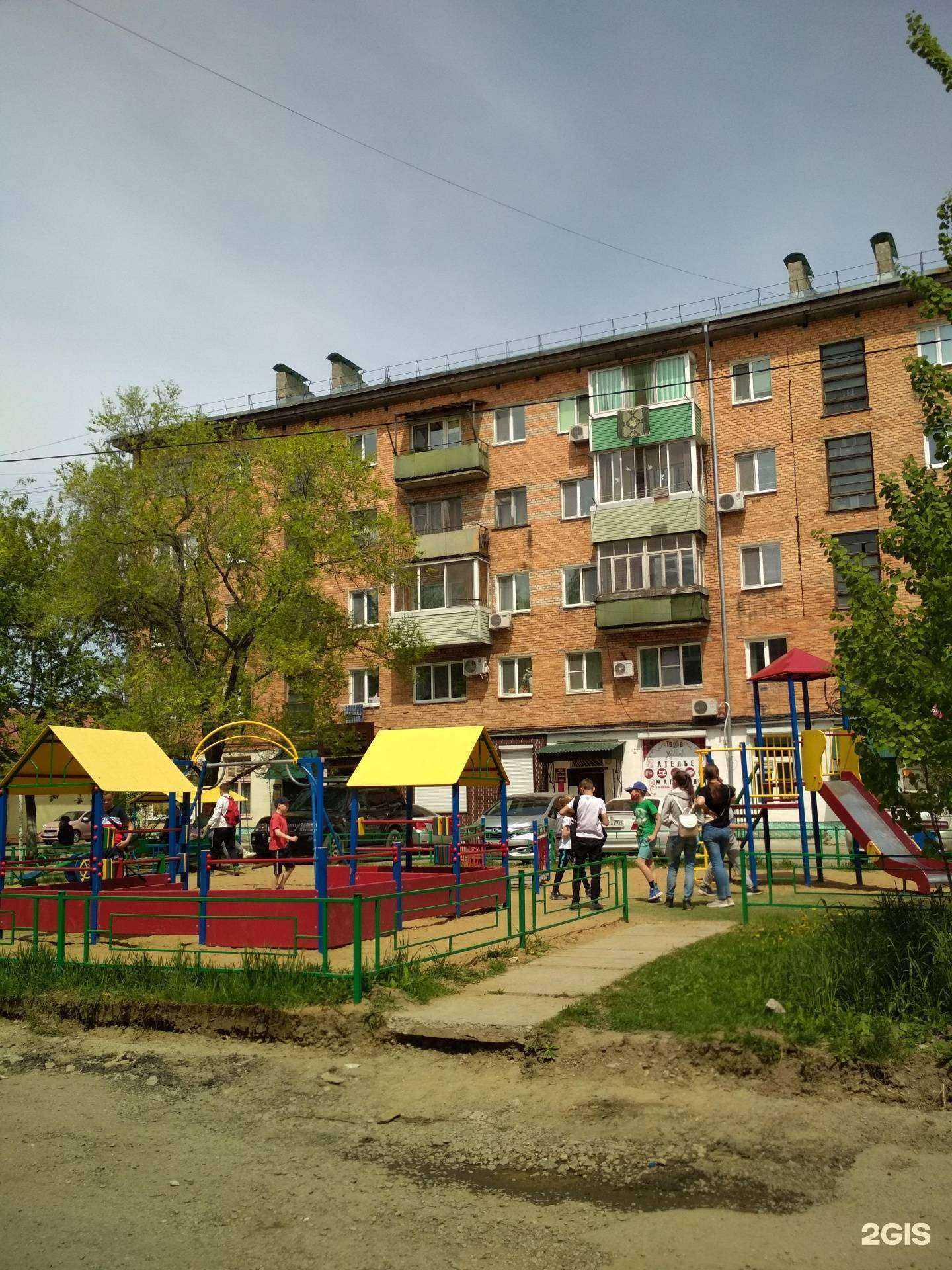 Отзывы на компанию EVROСТРОЙ в Дальнереченске c фото - фотография 2 из 2