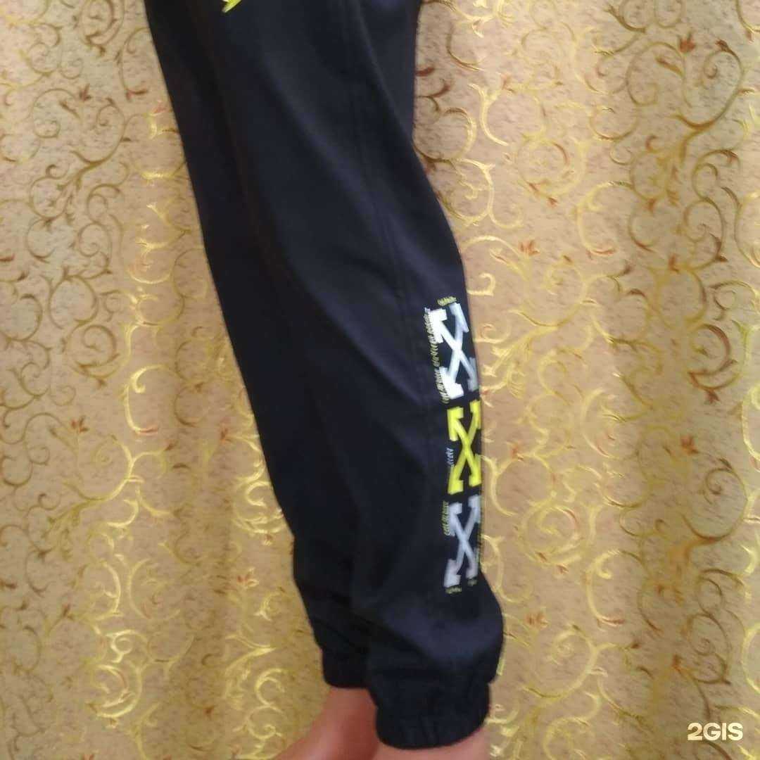 Отзывы на компанию Люкс в г. Елабуга c фото