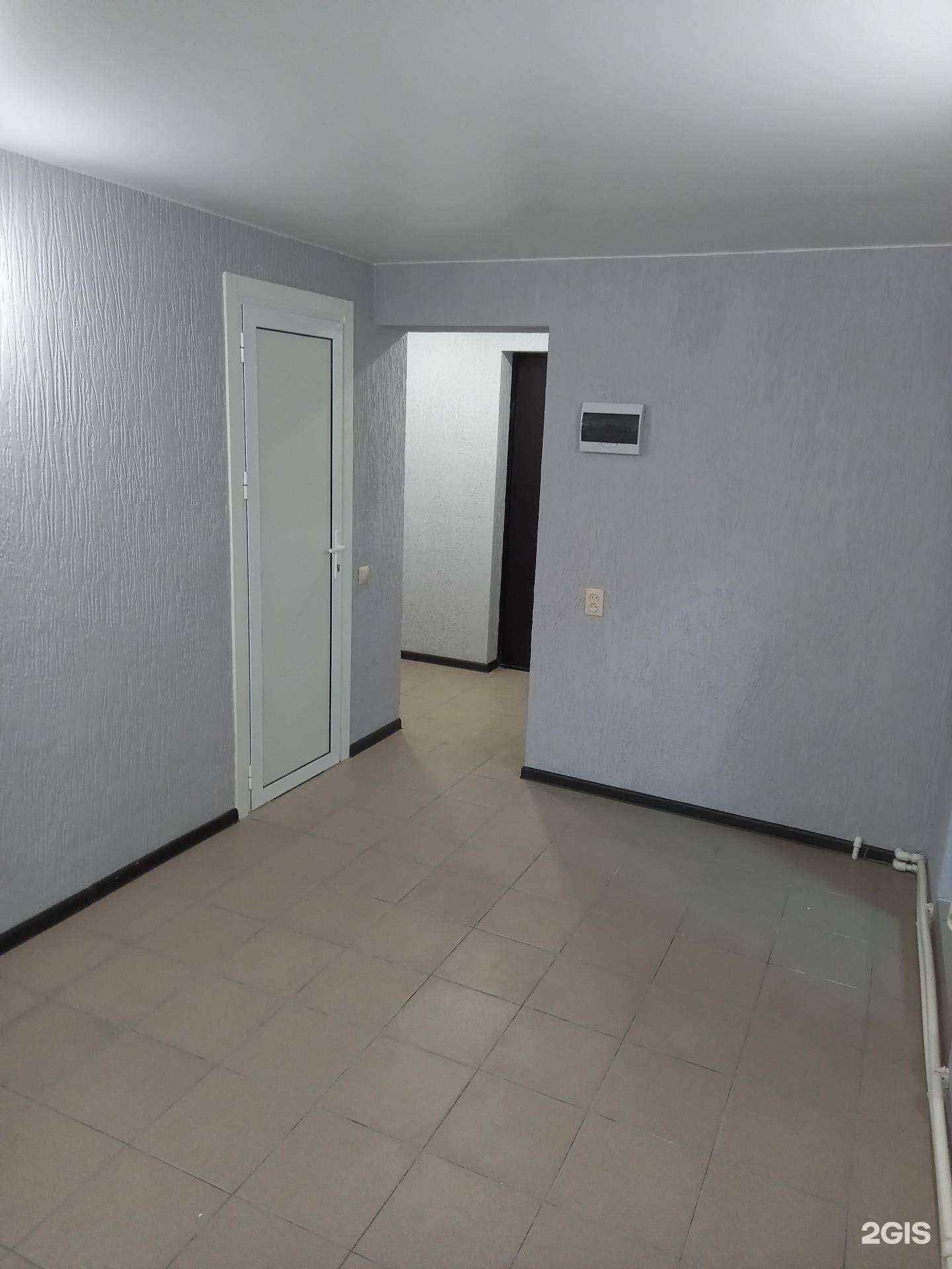 Отзывы на компанию Хочу праздник в Саранске c фото