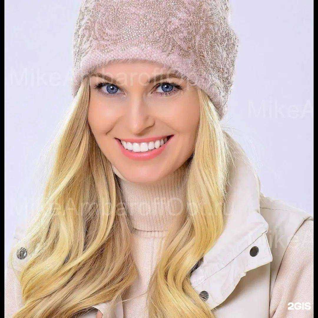 Отзывы на компанию Collezioni в Краснодаре c фото