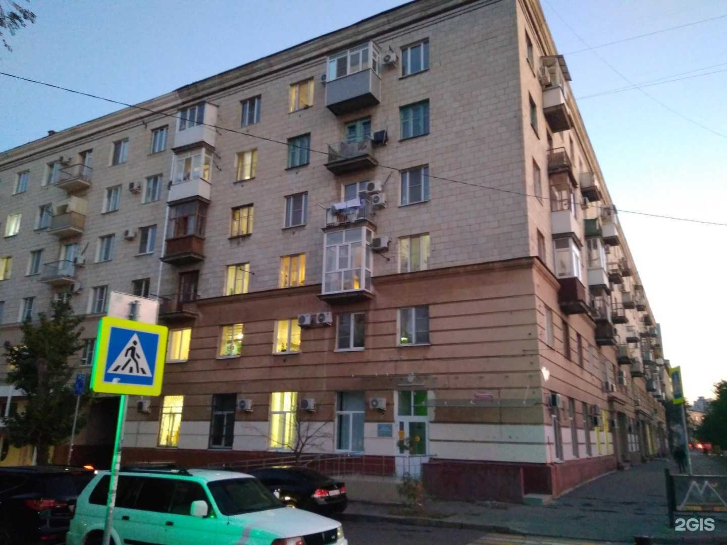 Отзывы на компанию Служба вскрытия замков в Волгограде c фото - фотография 2 из 2