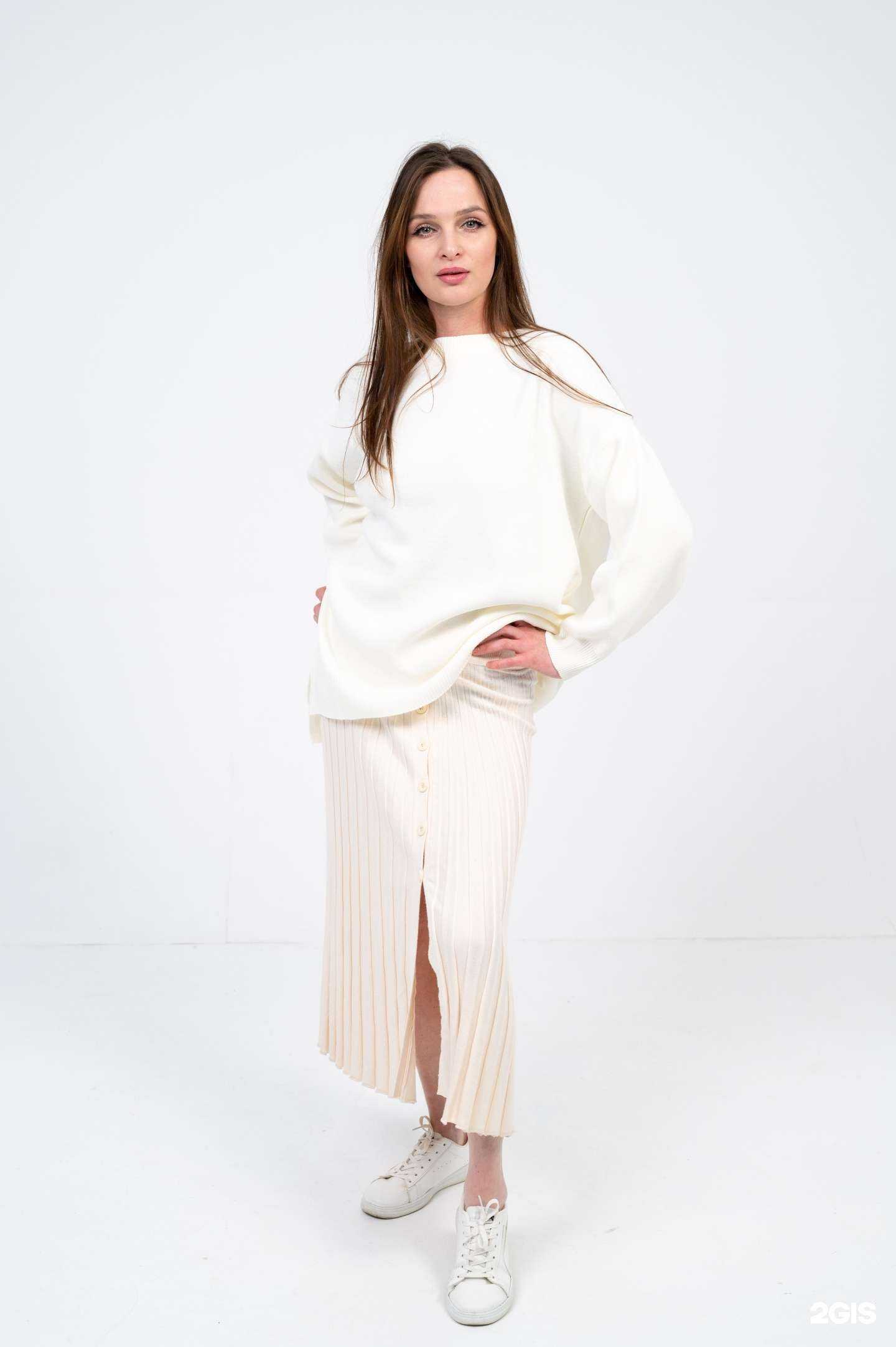 Отзывы на компанию Look в г. Йошкар-Ола c фото