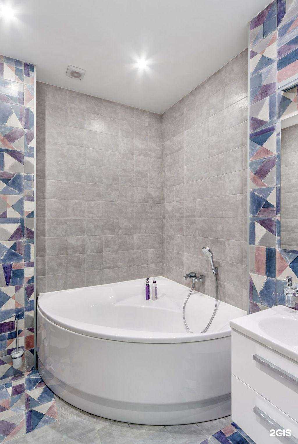 Отзывы на компанию Альфа в Новосибирске c фото