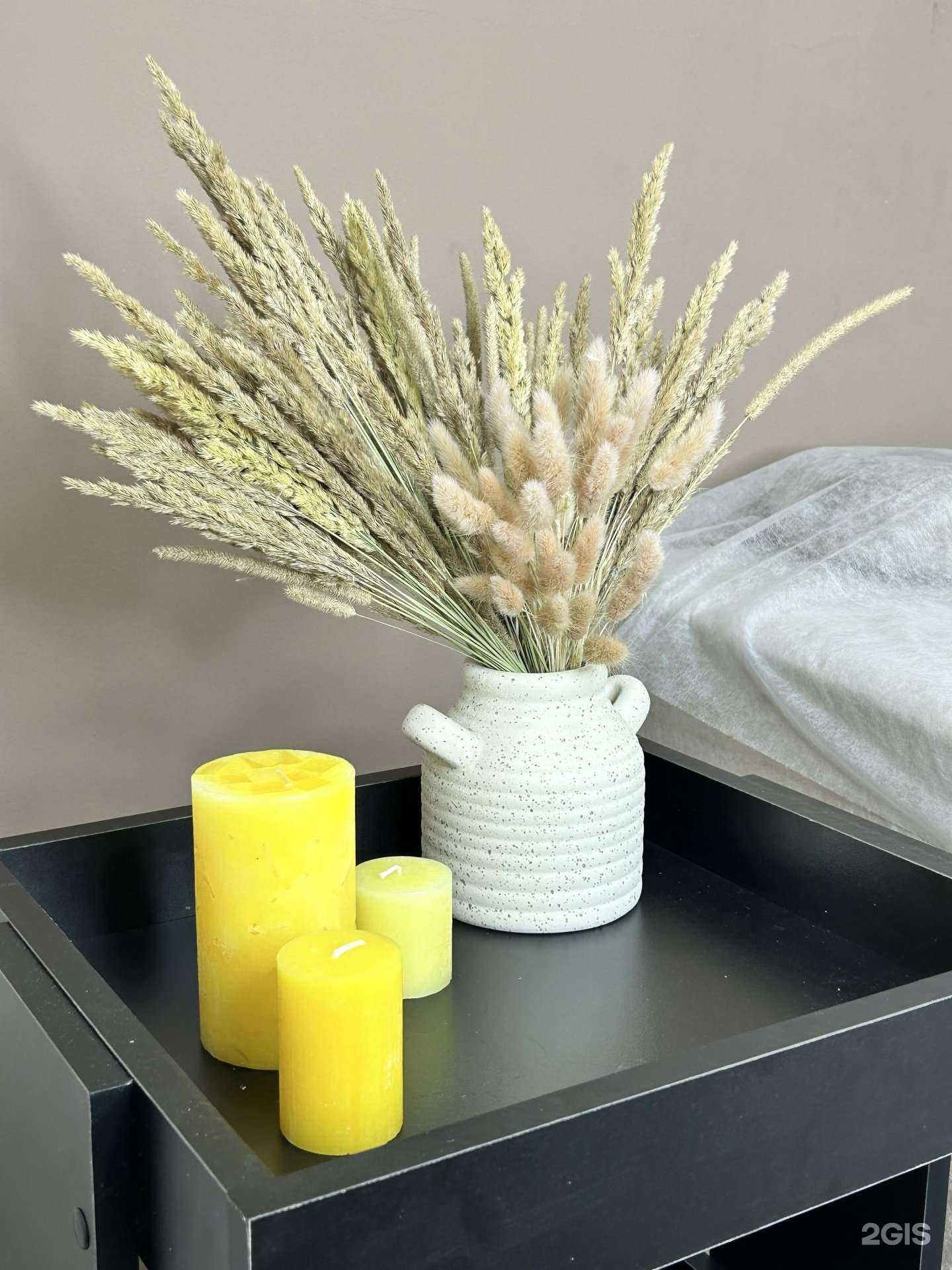 Отзывы на компанию Территория тела в Барнауле c фото