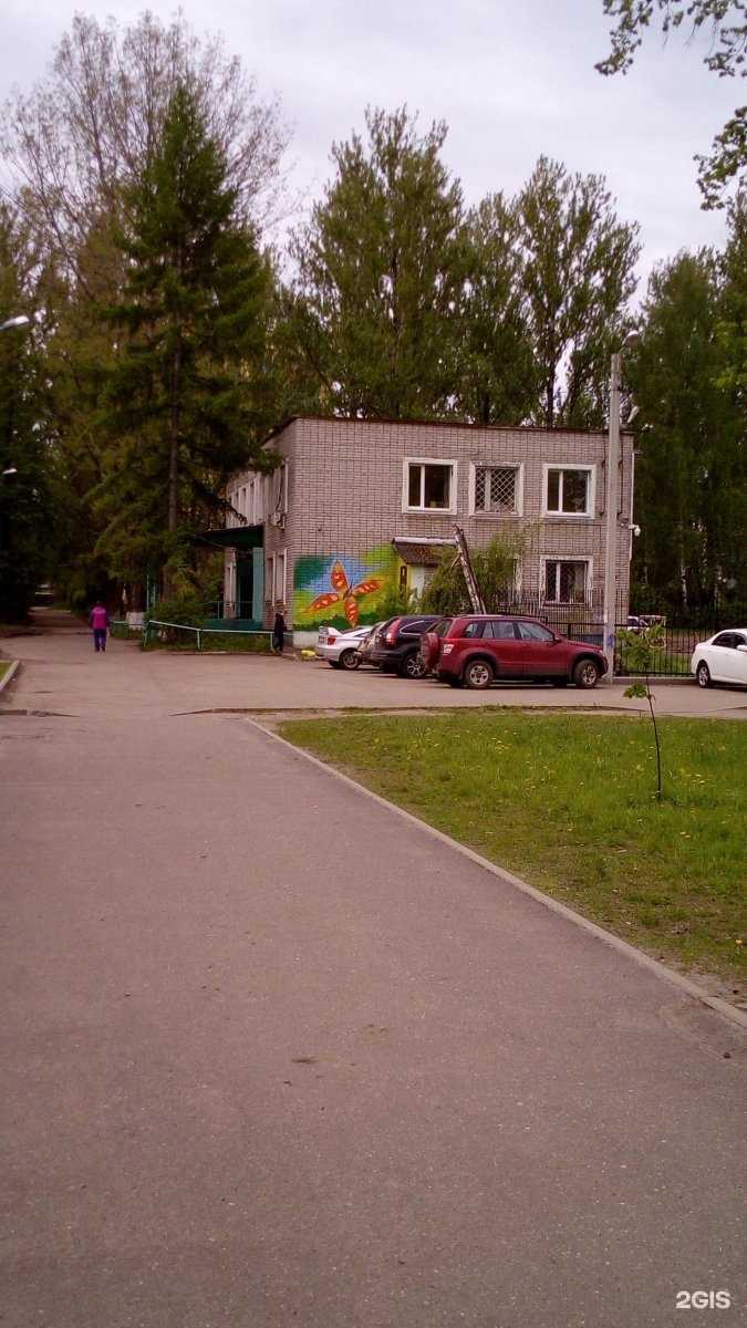 Отзывы на компанию Зазеркалье в Ярославле c фото - фотография 2 из 2