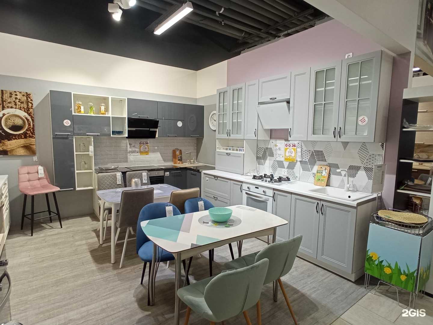 Отзывы на компанию Столплит хоум в Красногорске c фото