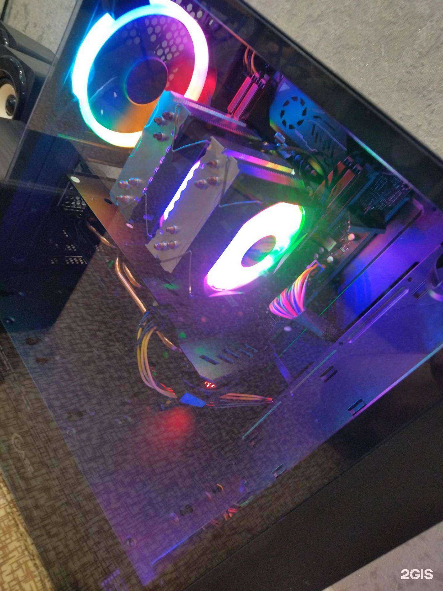 Отзывы на компанию Мобилкомп в г. Набережные Челны c фото