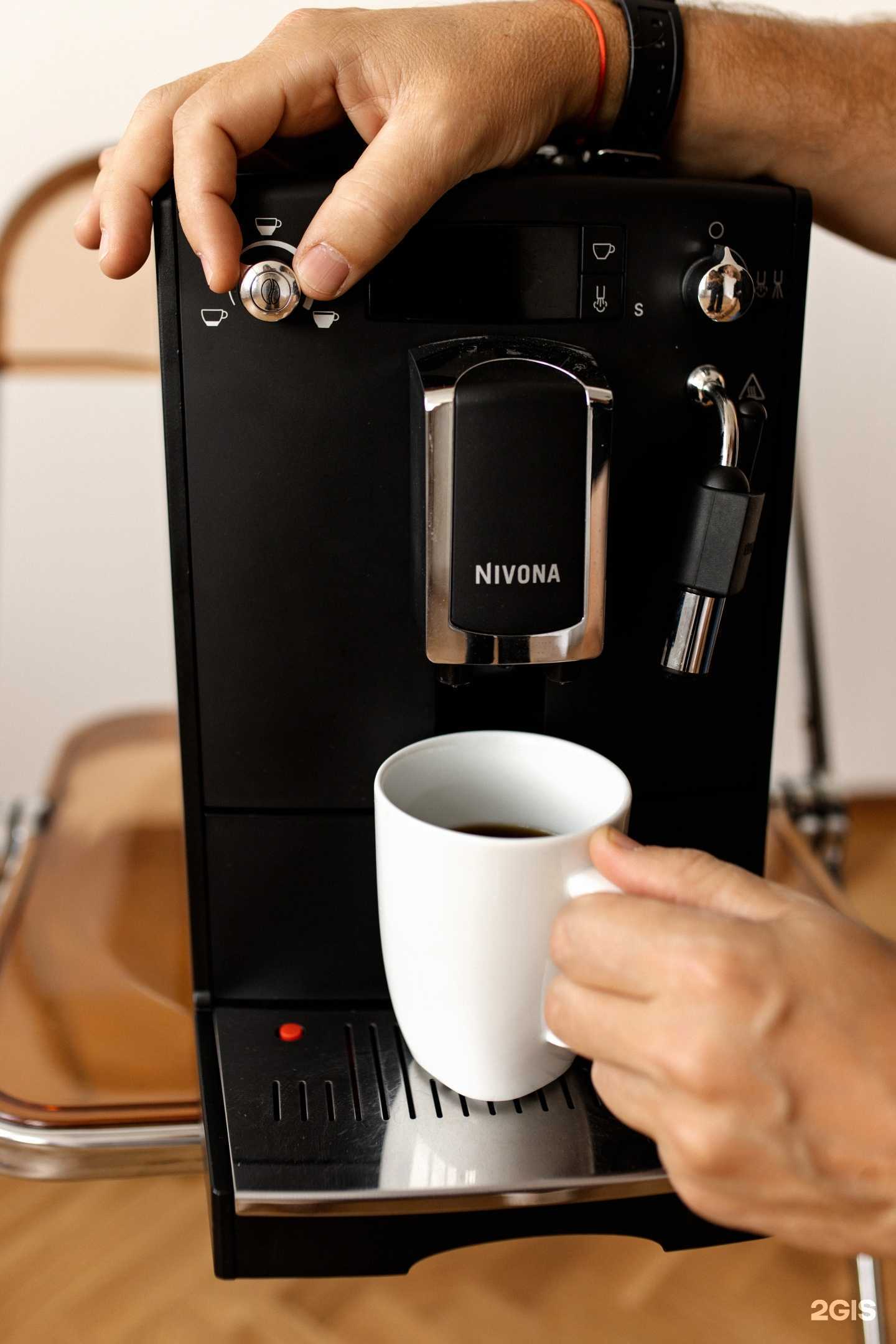 Отзывы на компанию Ситимастер31 в г. Белгород c фото