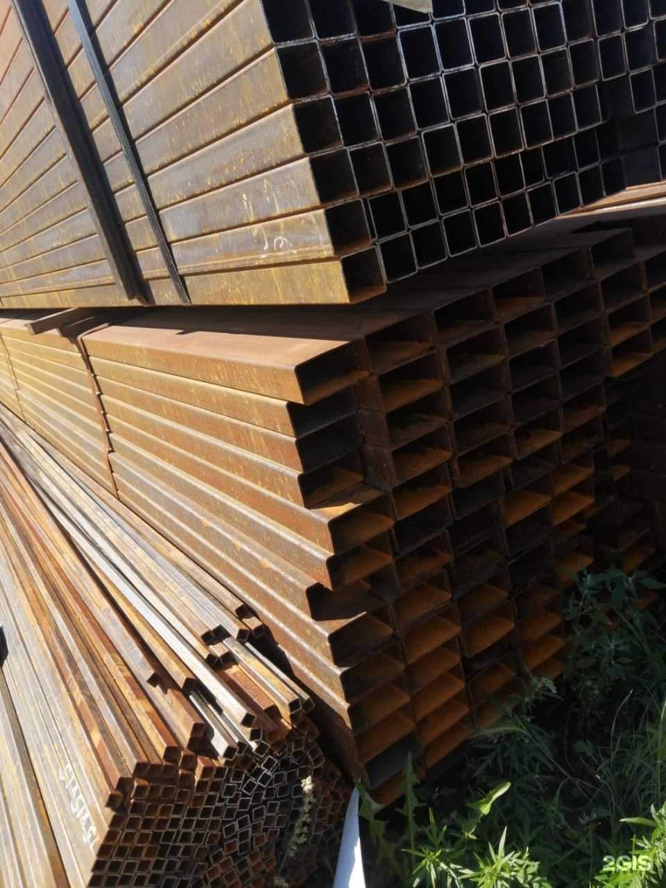 Отзывы на компанию Красо в Иркутске c фото