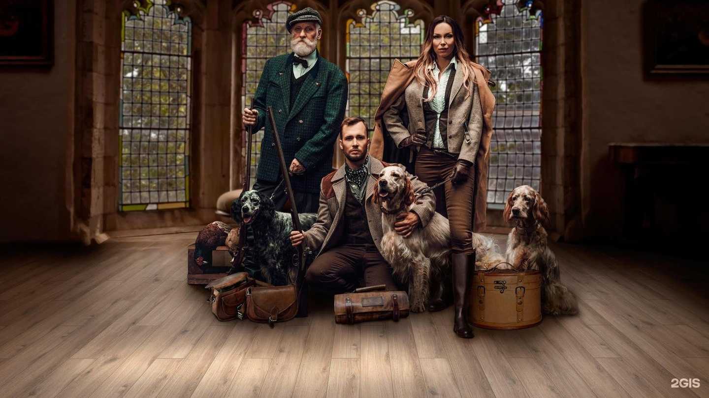 Отзывы на компанию Tarkett в г. Краснокамск c фото