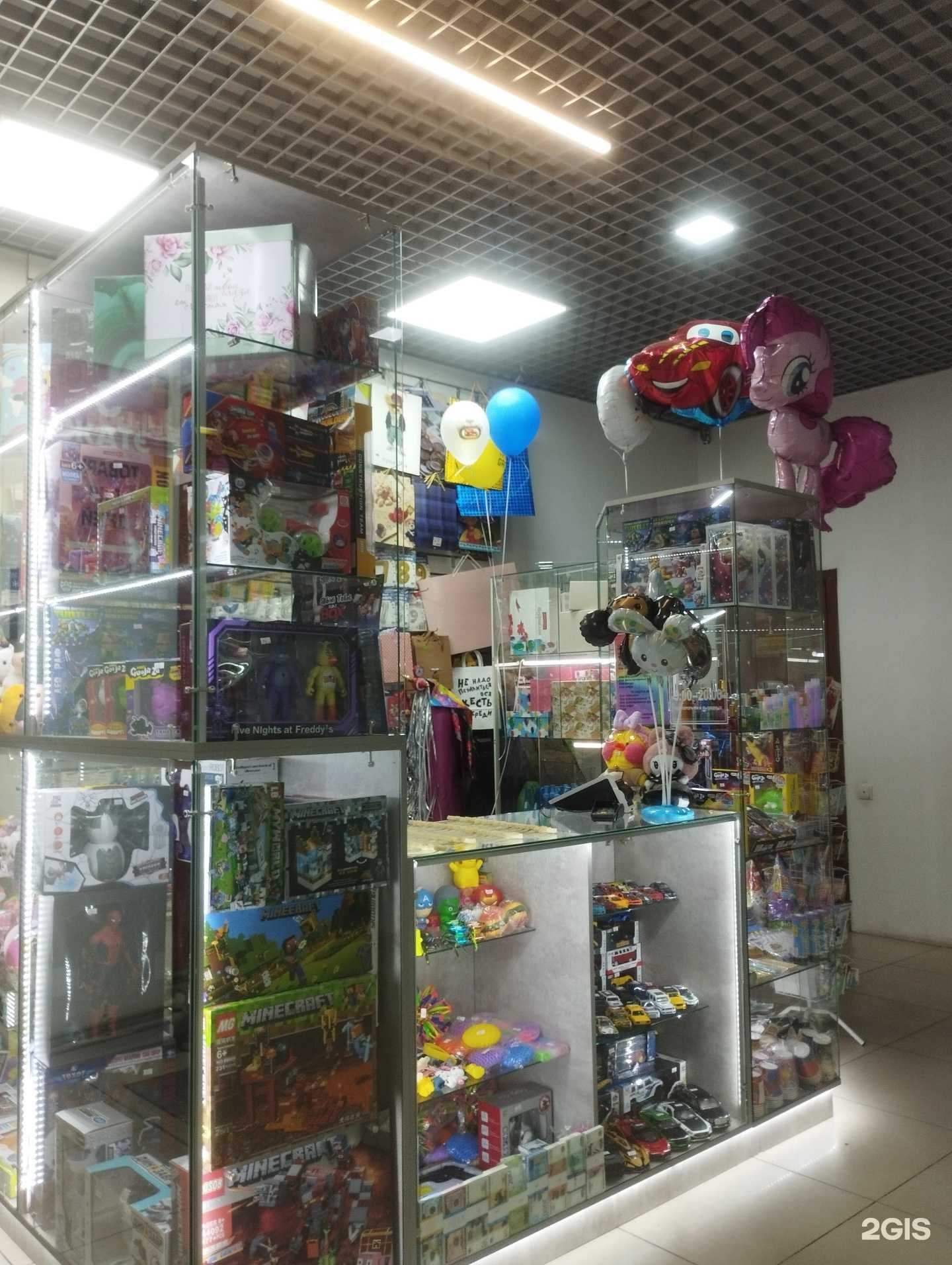 Отзывы на компанию Аромо-Магия  в Ростове-на-Дону c фото