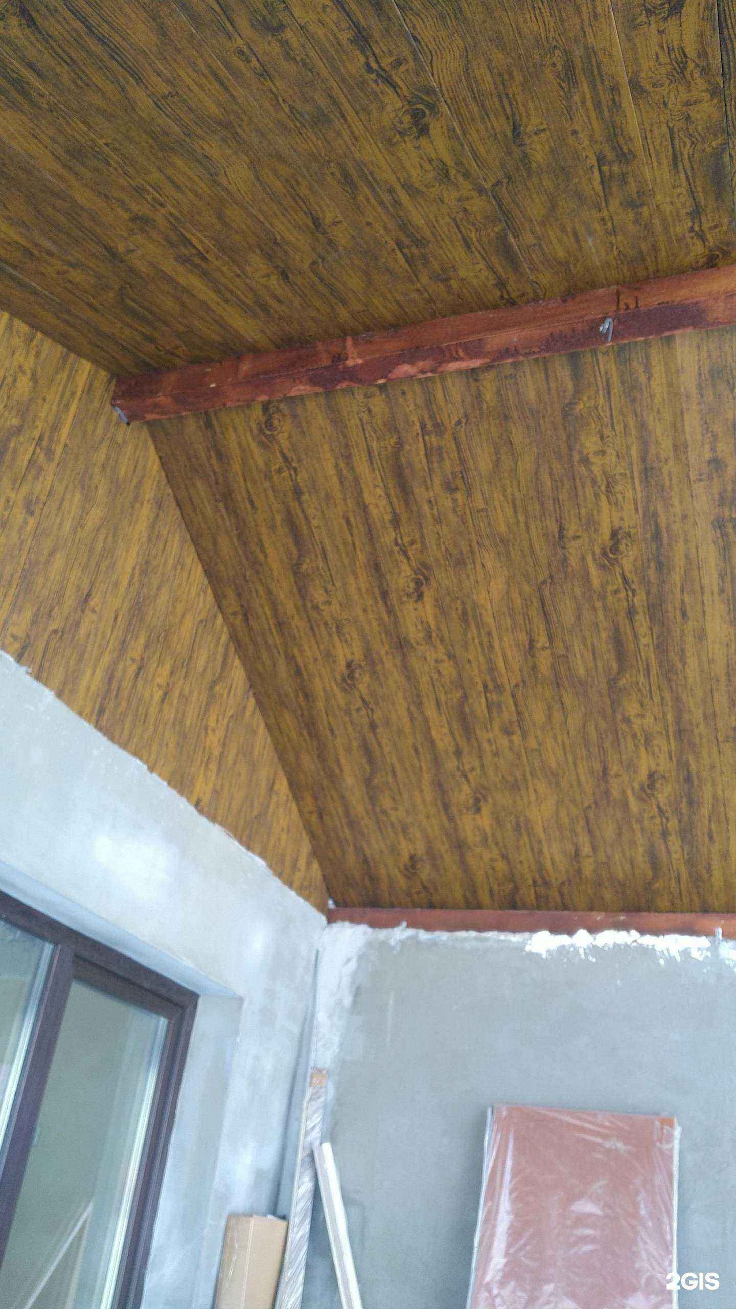 Отзывы на компанию Компания по гибке листового металла и изготовлению фасонных изделий в г. Новосибирск c фото