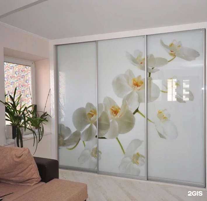 Отзывы на компанию Арт мебель в г. Каменск-Уральский c фото