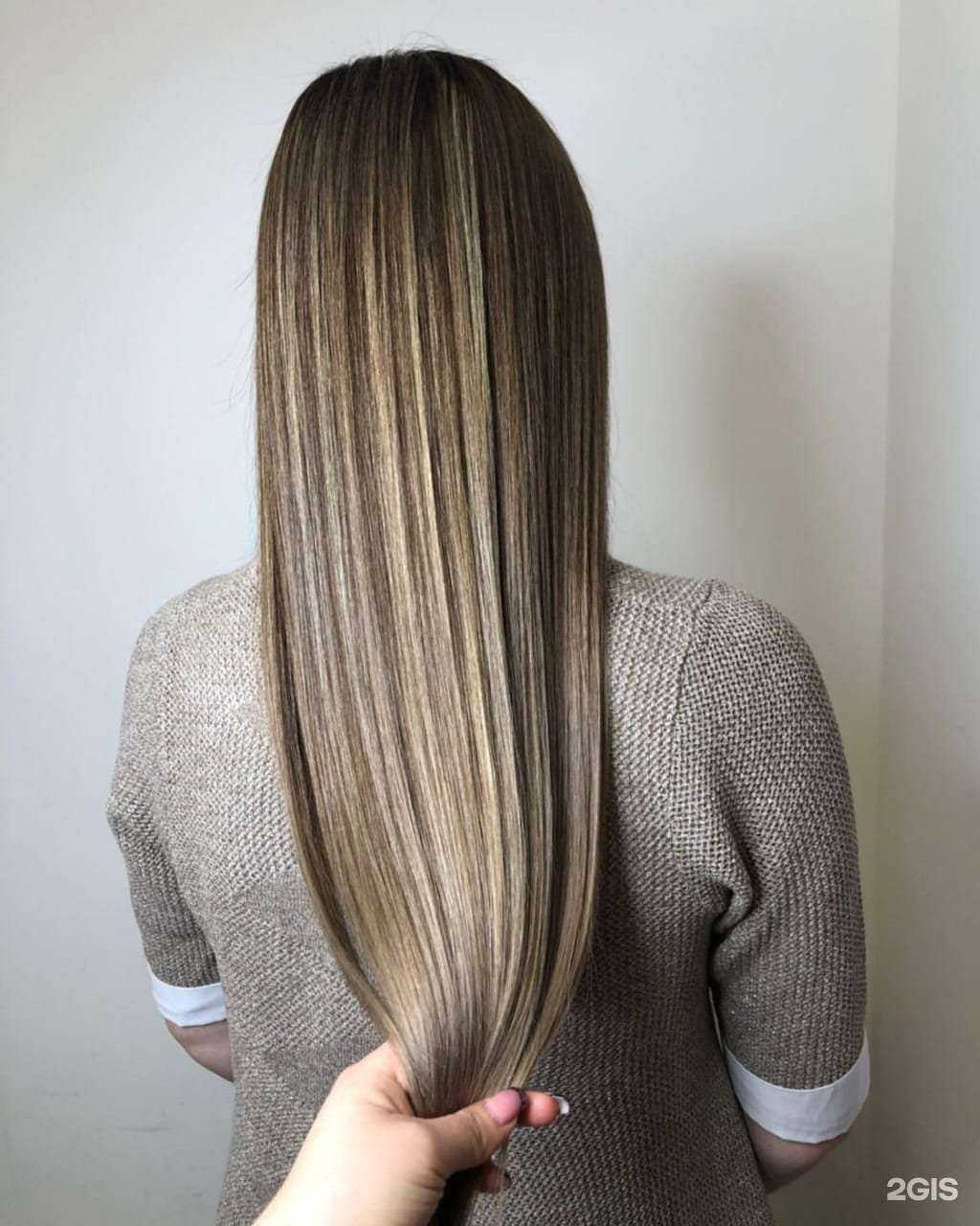 Отзывы на компанию Marilyn в Казани c фото