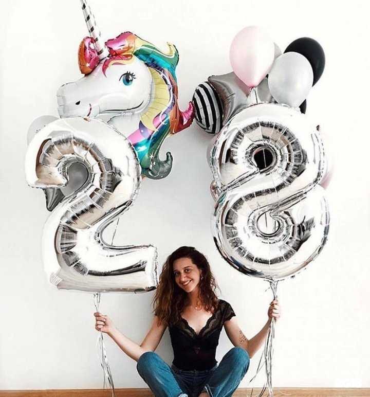 Отзывы на компанию I Happy в г. Барнаул c фото