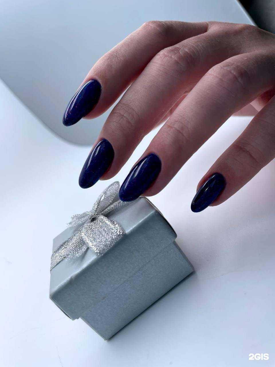 Отзывы на компанию Belle в Екатеринбурге c фото