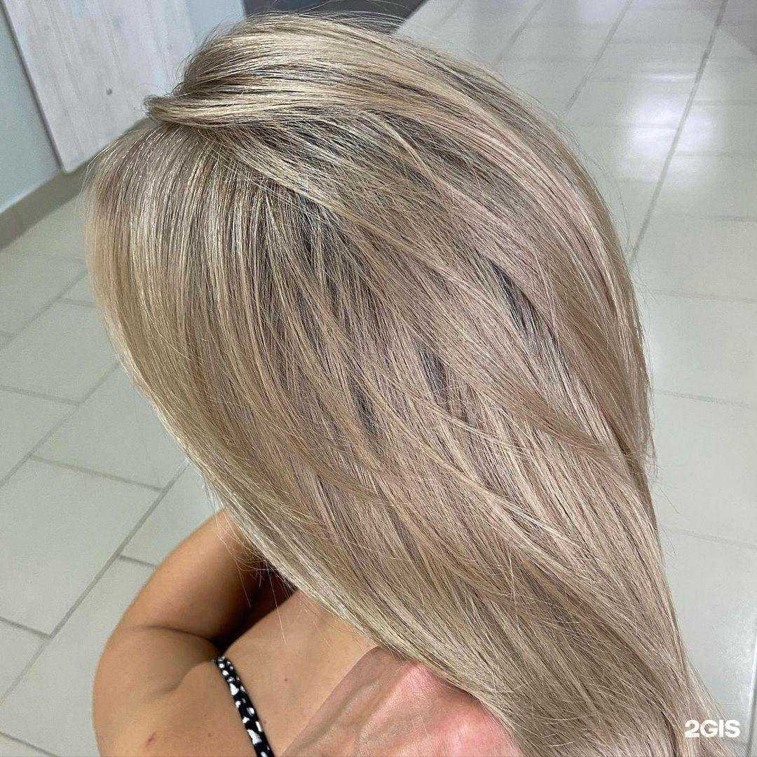 Отзывы на компанию Victoria club в Находке c фото