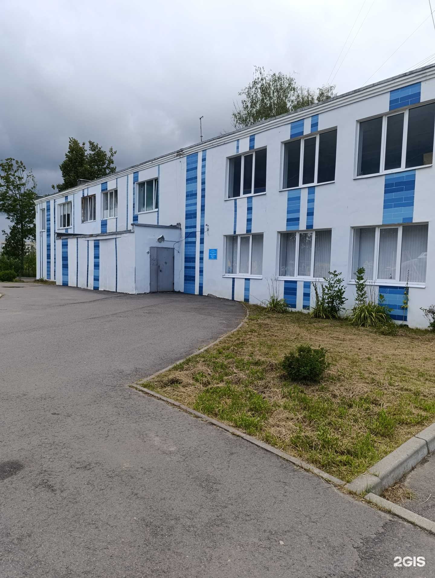 Отзывы на компанию ОКА в Муроме c фото - фотография 2 из 2