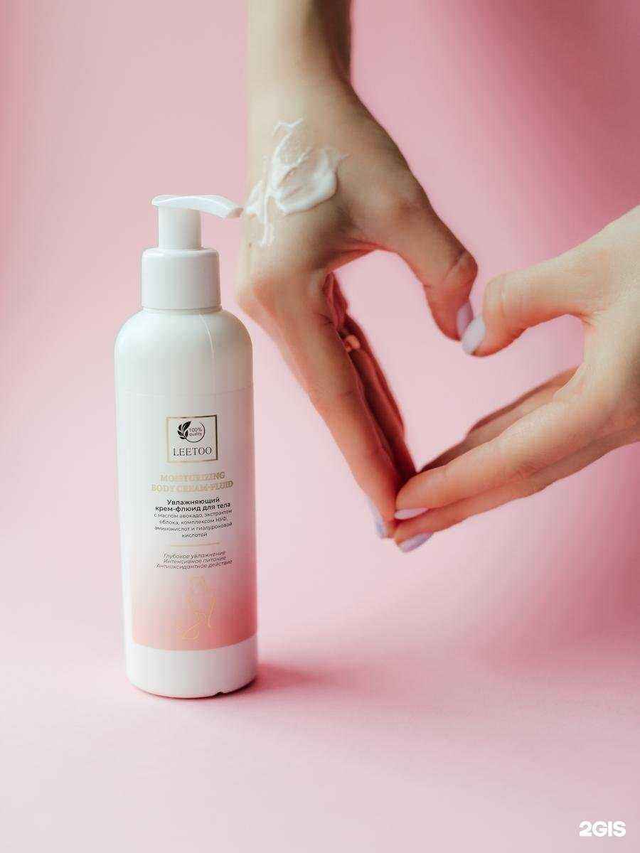 Отзывы на компанию Sugar Barbie в Владивостоке c фото